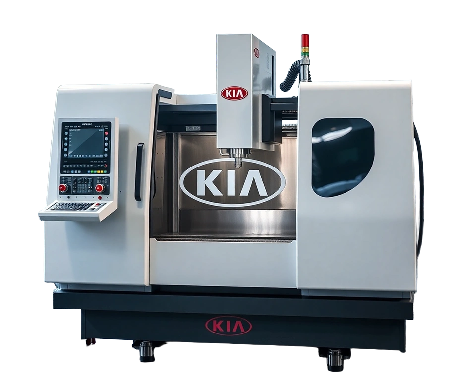 kia-cnc